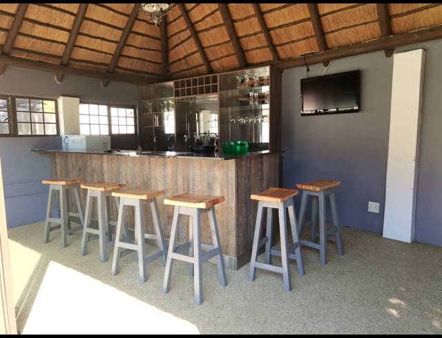 450M² BED & BREAKFAST FOR SALE IN ATHLONE